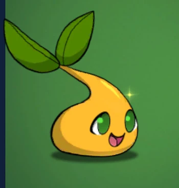 Turnup | Mana Monsters Mobile Wiki | Fandom