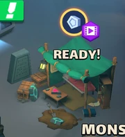 Runes | Mana Monsters Mobile Wiki | Fandom