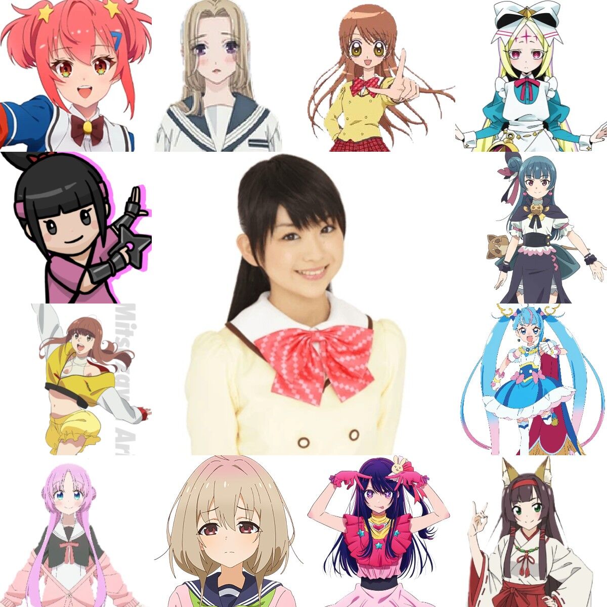 Mana Ogawa | Mana Ogawa Wiki | Fandom Mana Ogawa | Mana Ogawa Wiki | Fandom