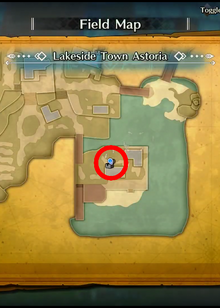Astoria Map Treasure03 TOM.png