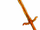 RustySword.png