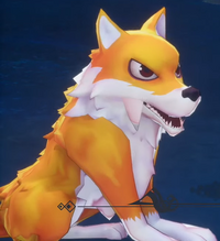 Howler2 TOM.png
