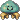 Tezla (Legend of Mana).gif