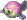 Tonpole (Legend of Mana).gif