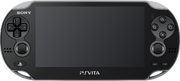 PlayStation Vita.png
