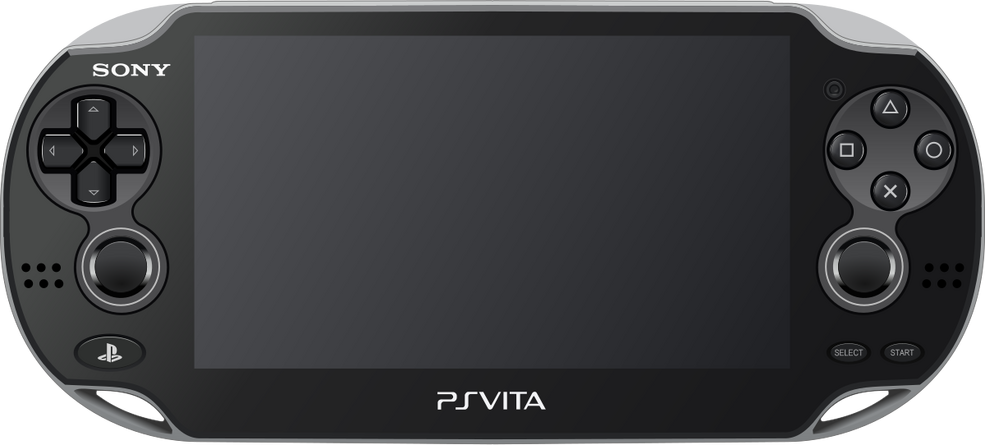 PlayStation Vita - moko mama PS Vita and PlayStation TV Yakuza 0 Limited Editions