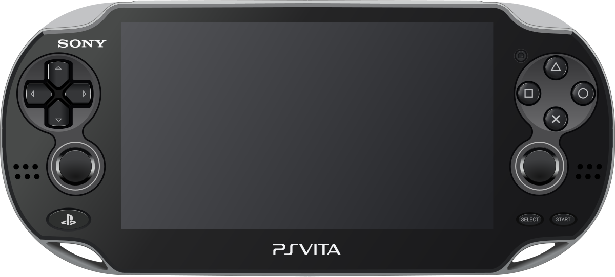 PlayStation Vita | Wiki of Mana | Fandom