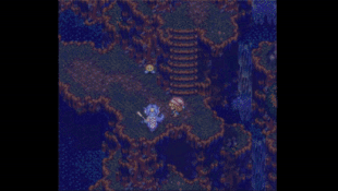 Spike Freeze All SD3.gif (2.8 MB) Spike Freeze (All) in the 3D version.