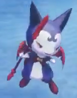 Gremlin Enemy2 TOM.png