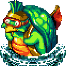 Seiken Densetsu 3 Splash Hop Booskaboo Theme Soundtrack Snes Youtube