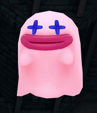 Specter SOM 3D