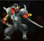 Dark Stalker SOM 3D.png