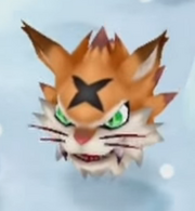 Saber Cat AOM.png.png