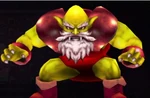Fire Gigas SOM 3D.png