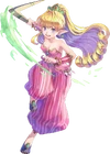 EoMPrimm1.png (1.29 MB) Official artwork of Primm in Echoes of Mana.