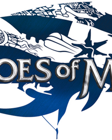 Heroes Of Mana Wiki Of Mana Fandom