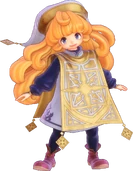 ToM-Charlotte (High Cleric).png