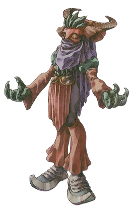 Mephianse (LoM Artwork)