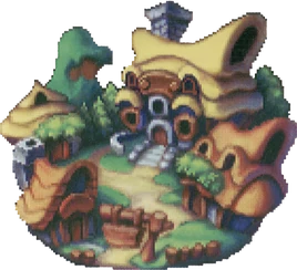 Land Domina (LoM Artwork)