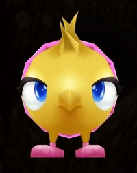 Eggatrice SOM 3D