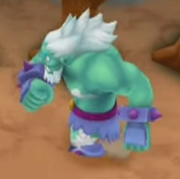 Ogre AOM.png