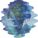 Mana Tree