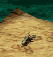 LoM AF Dragonbone to The Bone Fortress.gif (1.49 MB) Animation of the Dragonbone transforming into The Bone Fortress. Courtesy of Mega64.