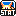 Monster Stats custom icon (SwoM)