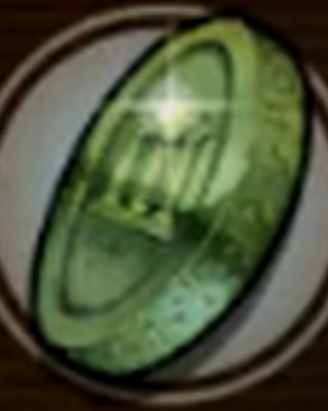 Storm Coin Wiki Of Mana Fandom
