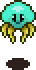 Marmablue.gif