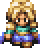 Elliot.gif