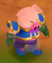 Orc AOM.png