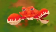 Death Crab AOM.png