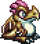 Dragon Zombie.gif