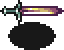 Element Sword.gif