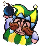 BonVoyageChibi.png (73 KB) Chibi art from guidebook