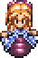 Shayla.gif