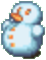 Snowman Status.png