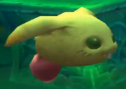 Rabite2 DOM.png