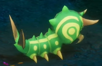Silkspitter TOM.png