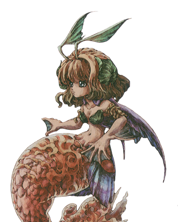 Flameshe Wiki Of Mana Fandom Flameshe Wiki Of Mana Fandom