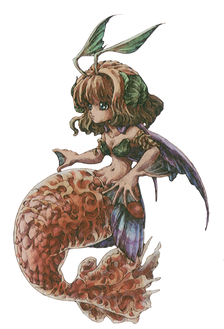 Flameshe Wiki Of Mana Fandom Flameshe Wiki Of Mana Fandom
