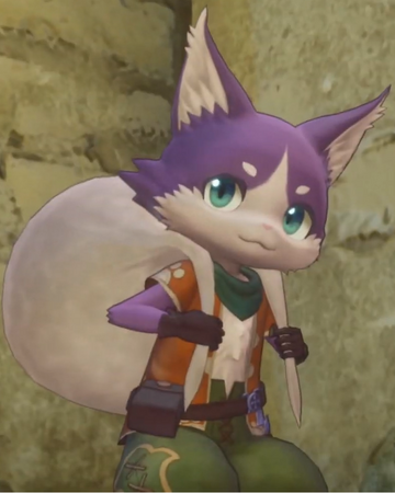 Niccolo Trials Of Mana Wiki Of Mana Fandom The site that covers everything from the seiken densetsu / world of mana series; niccolo trials of mana wiki of mana