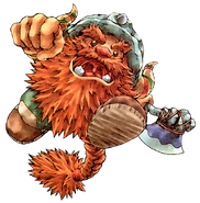 SwordWatts.png (486 KB) Sword of Mana