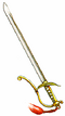 BroadSword