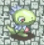 Snap Dragon SOM IOS.png