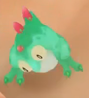 Basilisk AOM.png