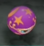 Beholder AOM.png