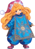 ToM-Charlotte (Cleric).png