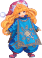ToM-Charlotte (Cleric).png (1.05 MB) ToM-Charlotte (Cleric)